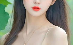 星际农民笔趣阁